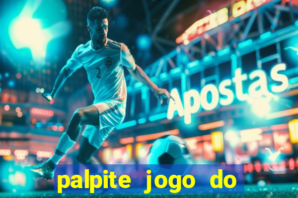 palpite jogo do bicho pb